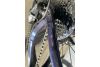 Rower crossowy Kross Evado 5.0 - OUTLET #35
